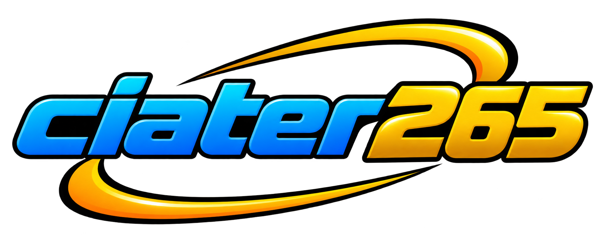 Logo CIATER265